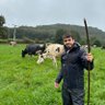 Raúl Santamaría profil fotoğrafı