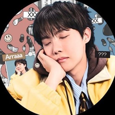 𝘼𝙧𝙧𝙖𝙖𝙖⊙⊝⊜'s profile picture