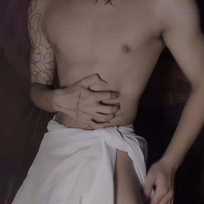 Topdm272295's profile picture