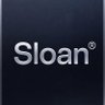 Sloan® スローン's profile picture