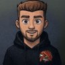 Bunzinga_Gaming's profile picture