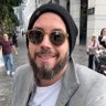 Michael Levit 🤷♂️🤦🏼♂️'s profile picture