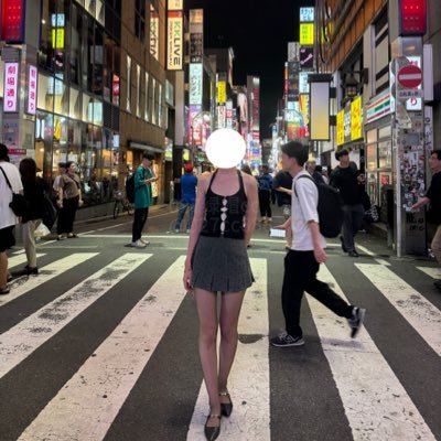 027绿帽cc's profile picture