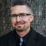 MICHAEL LEE WOMACK profil fotoğrafı