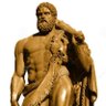 Herk's profile picture