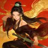 Profilbild von 楚风汉韵（互fo）