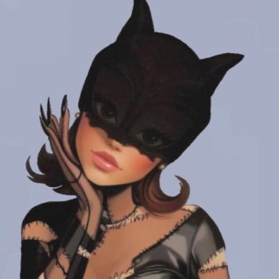 giu 💭's profile picture