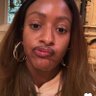 kemisola🎀's profile picture