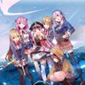 復活のかずさ(マサニキ) 的头像