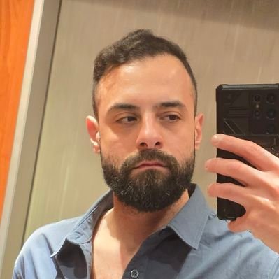 Walid M Rihane 🇱🇧's profile picture