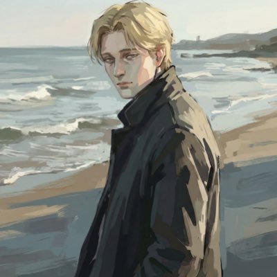 𝑆𝑢𝑓𝑦𝑎𝑛's profile picture