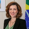 Fernanda Machiaveli profil fotoğrafı