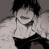 Profilbild von emily0