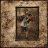 Sticky Wicky Rye-Saki profil fotoğrafı