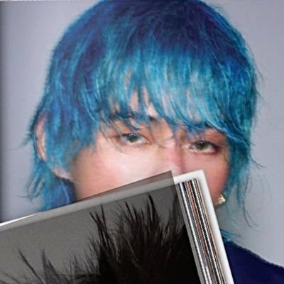 taestonguee's profile picture