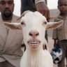 Gospel's profile picture