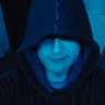 Profilbild von EricPrince88