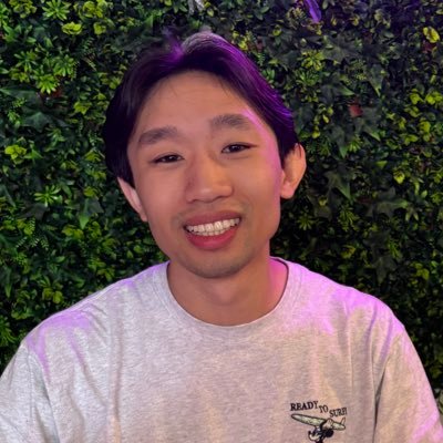 DannyIsLearning's profile picture