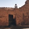 Фото профиля مـسـتـعـيـن بـاڵـڵـه