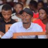 Mr. Z Ruguuza's profile picture