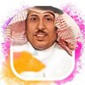 A's profile picture