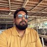 Ridhvik Gopal (Vik) profil fotoğrafı