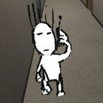 ploxitheplox23's profile picture