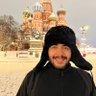 Profilbild von Safwan | صفوان