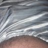 qodu mouno profil fotoğrafı