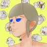 Profilbild von だだ∬🦋⏳