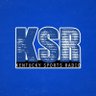 Фото профиля KSR - Kindergarten Sports Radio