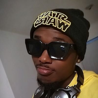 ZoeThaMaDaFaKa's profile picture