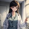 Dr. Rin profil fotoğrafı