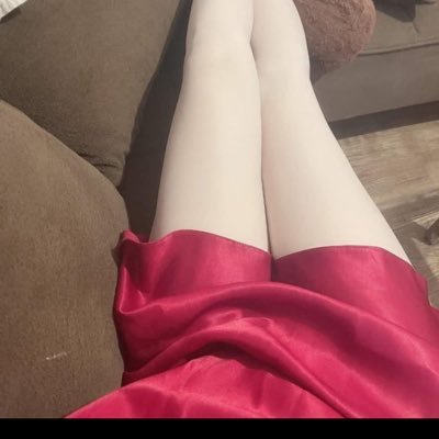 miss dâu 2k6's profile picture