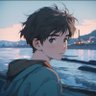 老胡要A9 profil fotoğrafı