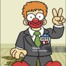 Marcelo silva's profile picture