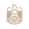 FAHDALBALOSHI🇦🇪 profil fotoğrafı