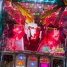 すすい! 的头像