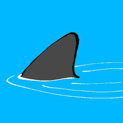 fp7go's profile picture