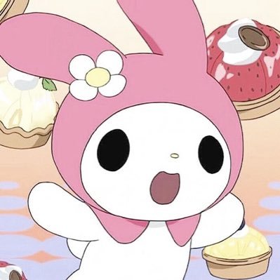 ivq3n_'s profile picture