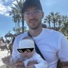 Marko Sekulic profil fotoğrafı
