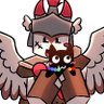 Taco!!🌮 (#1 DOMINO VALLEY HATER)'s profile picture