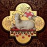 Фото профиля Amicus et Miles Christi; Friend, Soldier of Christ