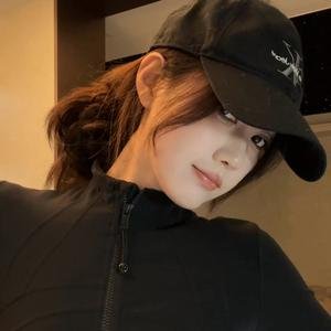 戚步婷's profile picture