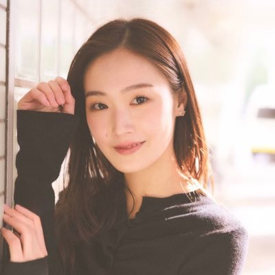 tamakihondo118's profile picture