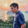 Api - UN'z Phuket 的头像