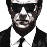 Mr. White 的头像