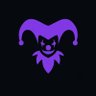Profilbild von אני חוטא wicked