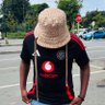 Profilbild von Nkateko Sarila