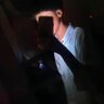 Samurai Faisal's profile picture